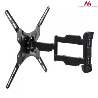 Uchwyt do telewizora lub monitora 13-65 cali MC-743 30kg