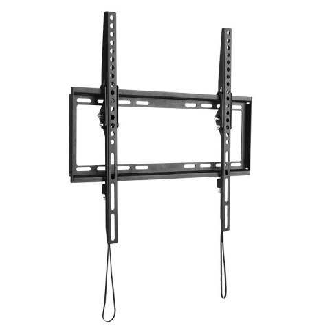 Uchwyt ścienny LCD/LED VESA 400x400, 32-55' Uchwyt ścienny LCD/LED VESA 400x400, 32-55'