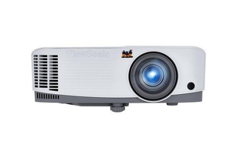 PA503S (DLP, SVGA, 3600 Ansi, 22000:1,2xVGA) PA503S (DLP, SVGA, 3600 Ansi, 22000:1,2xVGA)