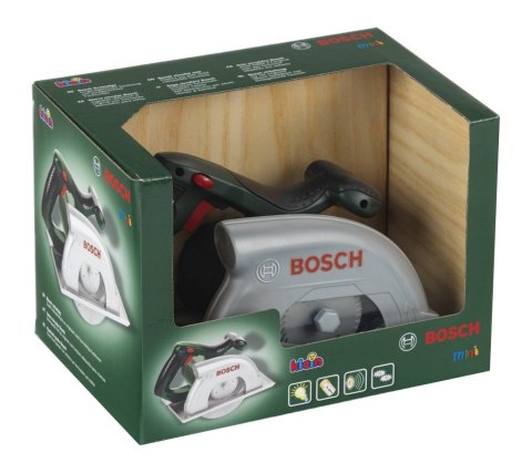 Piła ręczna Bosch Piła ręczna Bosch