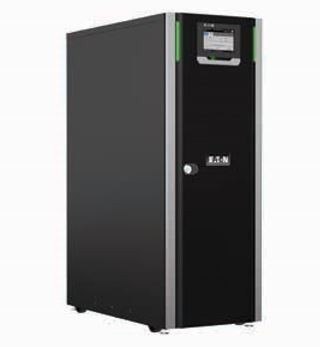 UPS 93PS 10kVA 3/3 93PS-10(10)-1x9Ah-MBS UPS 93PS 10kVA 3/3 93PS-10(10)-1x9Ah-MBS