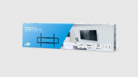 Uchwyt TV TB-750 do telewizora do 80 cali 60kg max VESA 600x400 Uchwyt TV TB-750 do telewizora do 80 cali 60kg max VESA 600x400