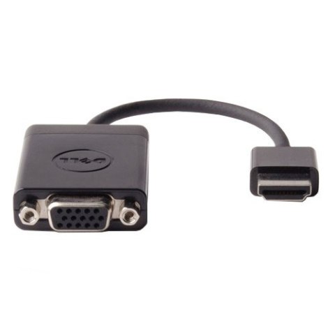 Adapter HDMI to VGA Adapter HDMI to VGA