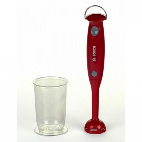 Blender Bosch z pojemnikiem Blender Bosch z pojemnikiem