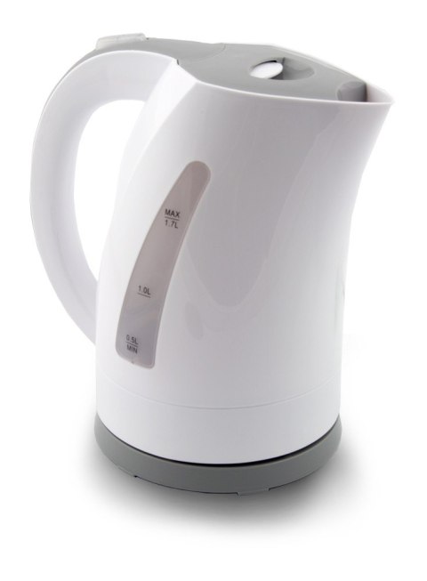 CZAJNIK ELEKTRYCZNY AMAZON 1,7L CZAJNIK ELEKTRYCZNY AMAZON 1,7L