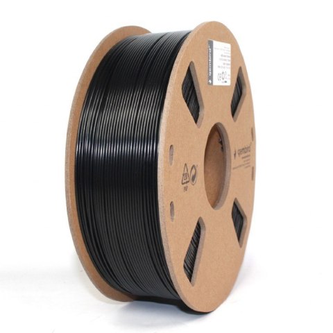 Filament drukarki 3D ABS/1.75 mm/1kg/czarny Filament drukarki 3D ABS/1.75 mm/1kg/czarny