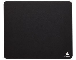 MM100 Cloth Gaming Mouse Pad MM100 Cloth Gaming Mouse Pad
