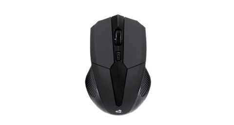 Mysz bezprzewodowa i005 Pro USB laser Mysz bezprzewodowa i005 Pro USB laser
