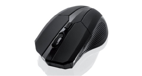 Mysz bezprzewodowa i005 Pro USB laser Mysz bezprzewodowa i005 Pro USB laser