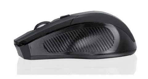 Mysz bezprzewodowa i005 Pro USB laser Mysz bezprzewodowa i005 Pro USB laser