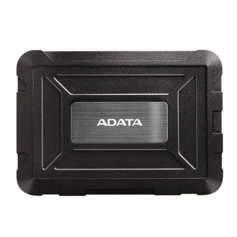 Obudowa zewnętrzna ED600 USB3.1 Obudowa zewnętrzna ED600 USB3.1