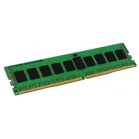 Pamięć desktopowa 8GB /2666 KCP426NS8/8 Pamięć desktopowa 8GB /2666 KCP426NS8/8