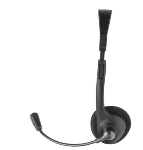 Primo Chat Headset for PC and laptop Primo Chat Headset for PC and laptop