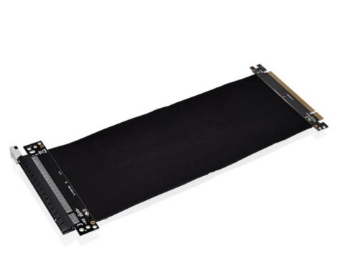 Riser taśma PCI-e X16 Riser taśma PCI-e X16