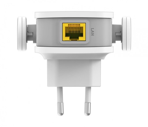 Wzmacniacz WiFi DAP-1610 AC1200