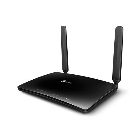 Archer MR400 4G LTE Router AC1200 3LAN 1LAN/WAN 1SIM Archer MR400 4G LTE Router AC1200 3LAN 1LAN/WAN 1SIM
