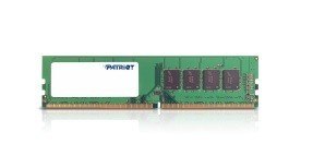 DDR4 Signature 8GB/2666(1*8GB) CL19 DDR4 Signature 8GB/2666(1*8GB) CL19