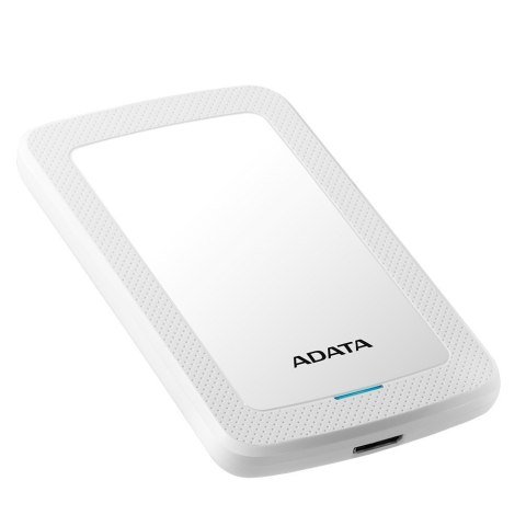 DashDrive HV300 2TB 2.5 USB3.1 Biały DashDrive HV300 2TB 2.5 USB3.1 Biały