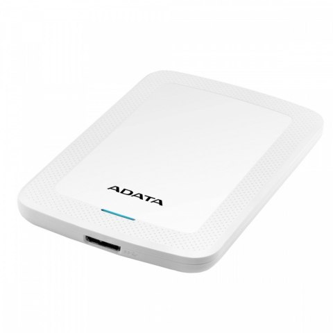 DashDrive HV300 2TB 2.5 USB3.1 Biały DashDrive HV300 2TB 2.5 USB3.1 Biały