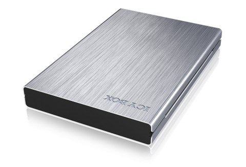IB-241WP3 obudowa HDD 2,5'' IB-241WP3 obudowa HDD 2,5''
