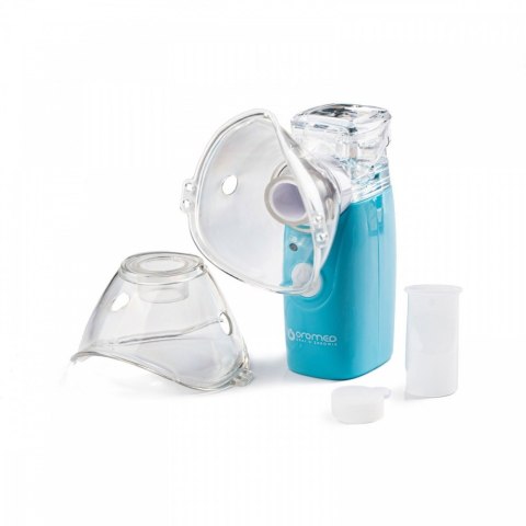 Inhalator mobilny ORO-MESH Inhalator mobilny ORO-MESH