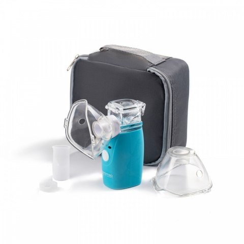 Inhalator mobilny ORO-MESH Inhalator mobilny ORO-MESH