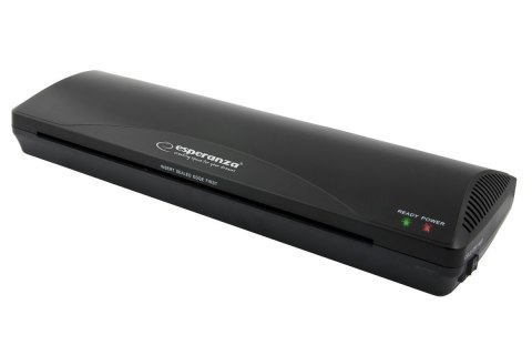 Laminator AEON A3 Laminator AEON A3