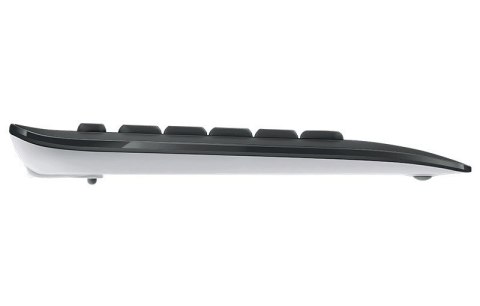 MK540 Zestaw bezprzewodowej klawiatury i myszy US 920-008685 MK540 Zestaw bezprzewodowej klawiatury i myszy US 920-008685