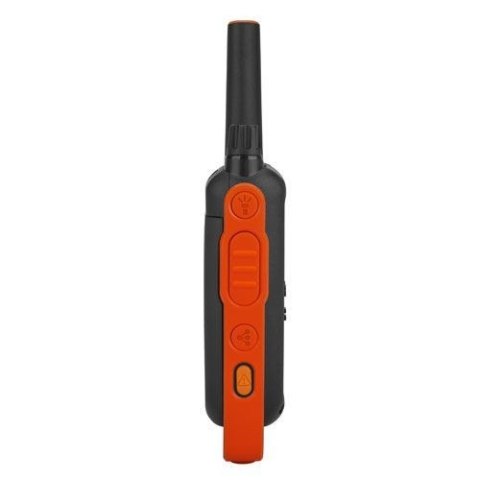 T82 PMR 446 KRÓTKOFALÓWKI T82 PMR 446 KRÓTKOFALÓWKI