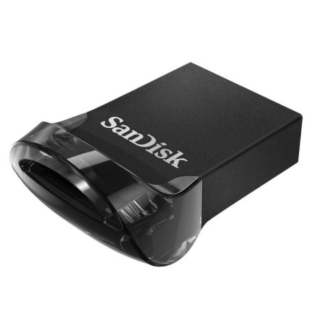 ULTRA FIT USB 3.1 64GB 130MB/s ULTRA FIT USB 3.1 64GB 130MB/s
