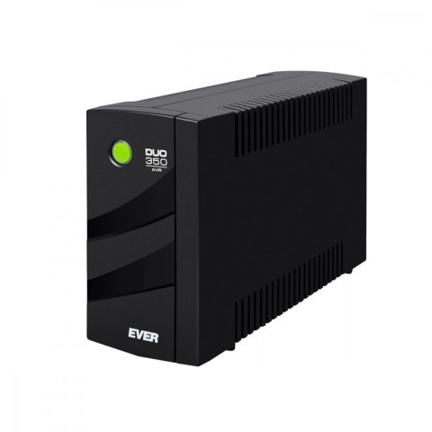 UPS DUO 350 AVR UPS DUO 350 AVR