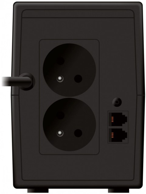 UPS Line-Interactive 850VA SB FR 2x PL 230V, USB UPS Line-Interactive 850VA SB FR 2x PL 230V, USB