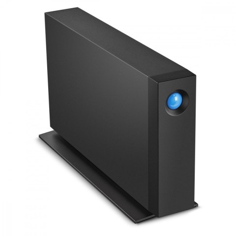 Dysk twardy d2 Professional 3,5 4TB Dysk twardy d2 Professional 3,5 4TB