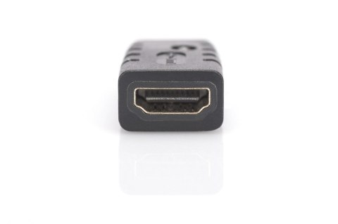 Emulator EDID dla sygnału HDMI 4K 60Hz UHD HDCP 2.2 Emulator EDID dla sygnału HDMI 4K 60Hz UHD HDCP 2.2