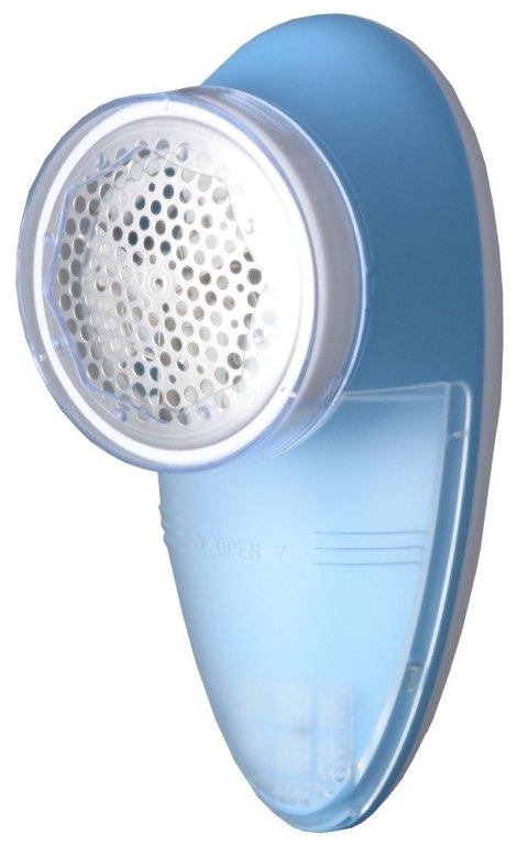 Golarka do odzieży RLR301 Golarka do odzieży RLR301