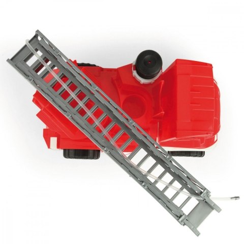 Straż Pożarna 43 cm Multi Truck w folii Straż Pożarna 43 cm Multi Truck w folii