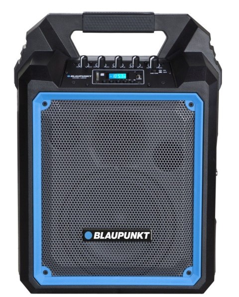 System audio MB06 PLL Karaoke System audio MB06 PLL Karaoke