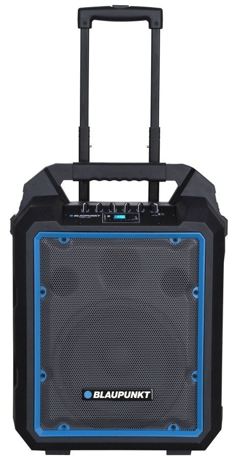 System audio MB10 Karaoke System audio MB10 Karaoke