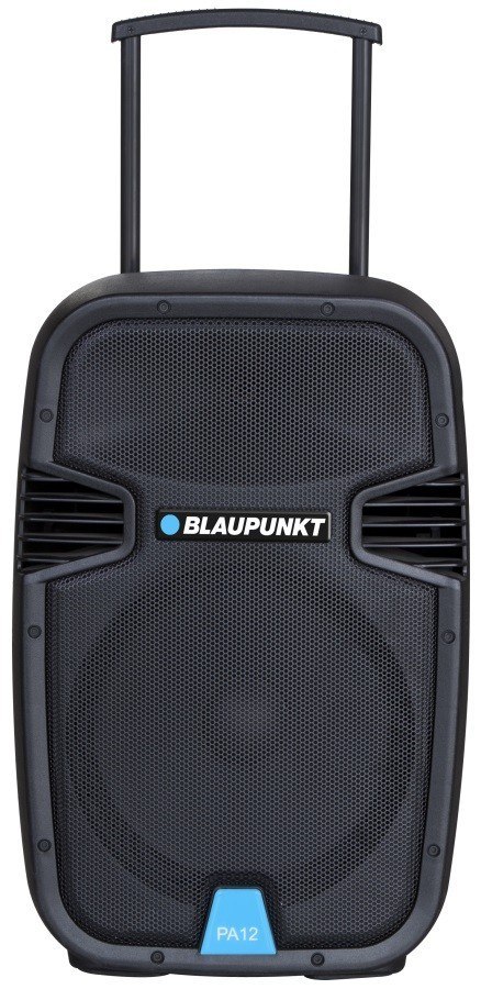 System audio PA12 PLL Karaoke System audio PA12 PLL Karaoke