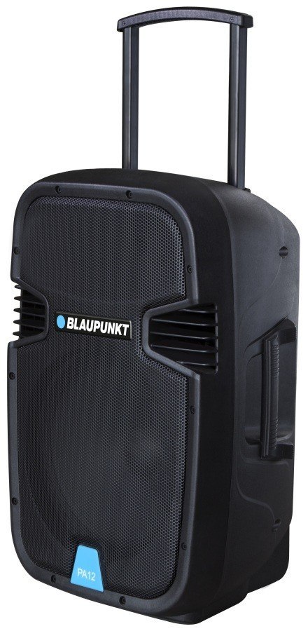 System audio PA12 PLL Karaoke System audio PA12 PLL Karaoke