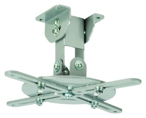 Uchwyt TB-M51 do projektora sufitowy 10kg 15,2cm Uchwyt TB-M51 do projektora sufitowy 10kg 15,2cm