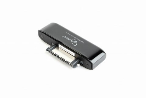 Adapter USB3.0 SATA 2.5 kompatybilny z GoFlex Adapter USB3.0 SATA 2.5 kompatybilny z GoFlex