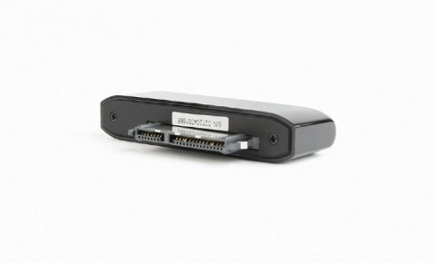 Adapter USB3.0 SATA 2.5 kompatybilny z GoFlex Adapter USB3.0 SATA 2.5 kompatybilny z GoFlex