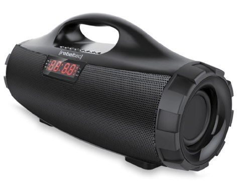 Głośnik Bluetooth SoundBox 390 Głośnik Bluetooth SoundBox 390
