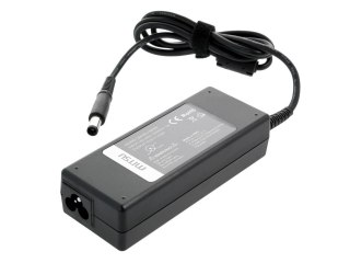 Ładowarka/zasilacz 19.5v 4.62a (7.4x5.0 pin) - dell 90W