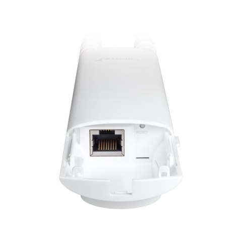 Punkt dostępowy EAP225-OUTDOOR Access Point AC1200 Punkt dostępowy EAP225-OUTDOOR Access Point AC1200