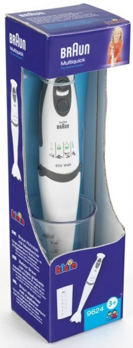 Blender Braun Blender Braun