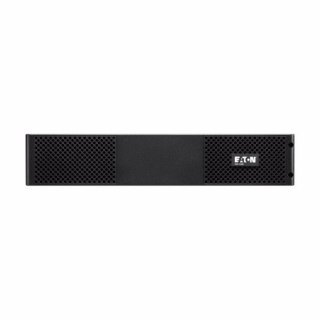 Moduł bateryjny EBM 9SX 2000i/3000i Rack2U 72V