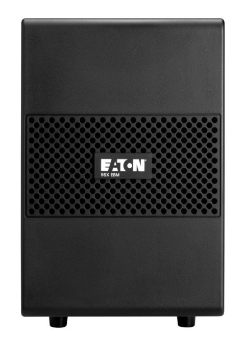 Moduł bateryjny EBM 9SX 2000i/3000i Tower 96T Moduł bateryjny EBM 9SX 2000i/3000i Tower 96T