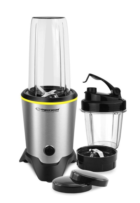 Blender 1000W Nutri Master Blender 1000W Nutri Master